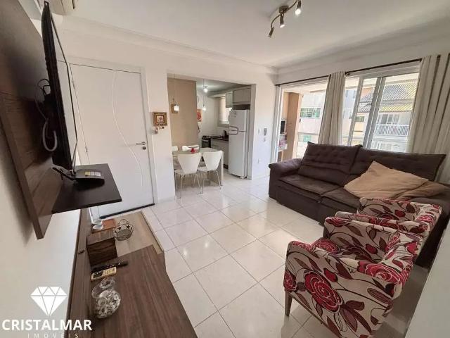 Apartamento venda em Região Geográfica Imediata de Itajaí, Bombinhas