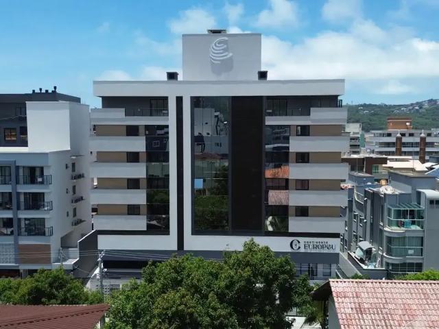 Apartamento venda em Região Geográfica Imediata de Itajaí, Bombinhas