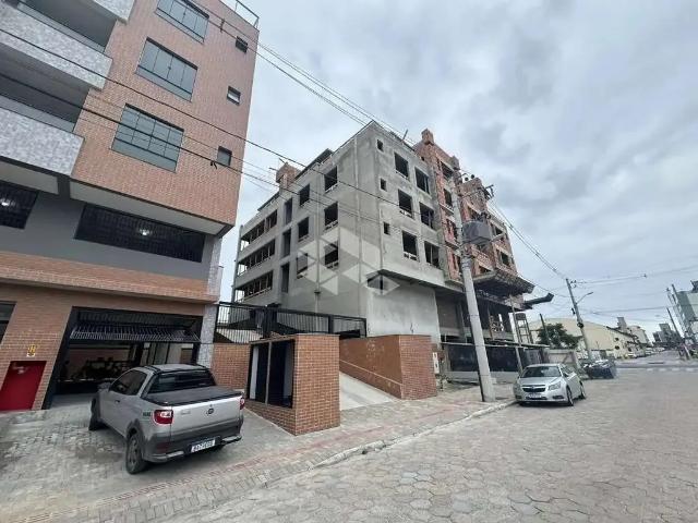 Apartamento venda em Região Geográfica Imediata de Itajaí, Bombinhas