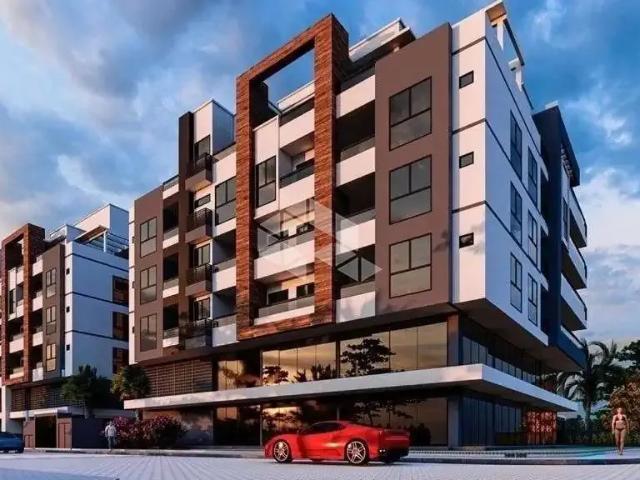 Apartamento venda em Região Geográfica Imediata de Itajaí, Bombinhas