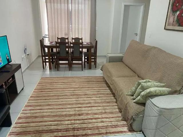 Apartamento venda em Região Geográfica Imediata de Itajaí, Bombinhas