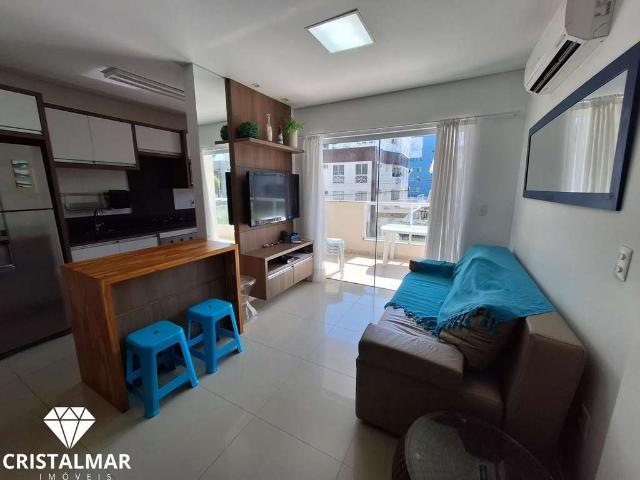Apartamento venda em Bombinhas, Bombas