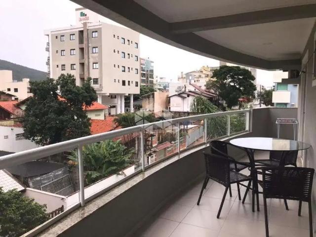 Apartamento venda em Região Geográfica Imediata de Itajaí, Bombinhas
