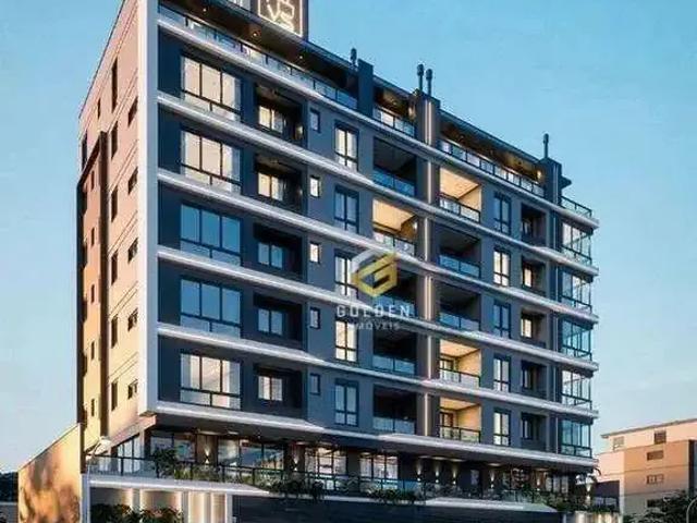 Apartamento venda em Bombinhas, José Amândio