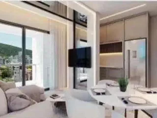 Apartamento venda em Região Geográfica Imediata de Itajaí, Bombinhas