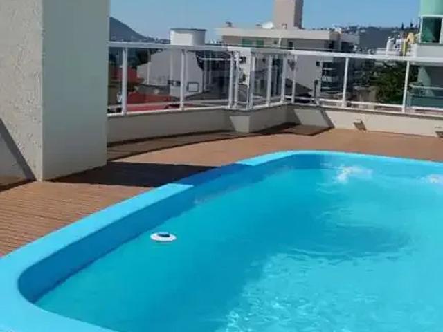Apartamento venda em Região Geográfica Imediata de Itajaí, Bombinhas