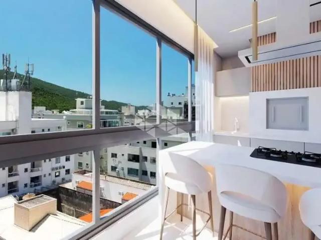 Apartamento venda em Região Geográfica Imediata de Itajaí, Bombinhas