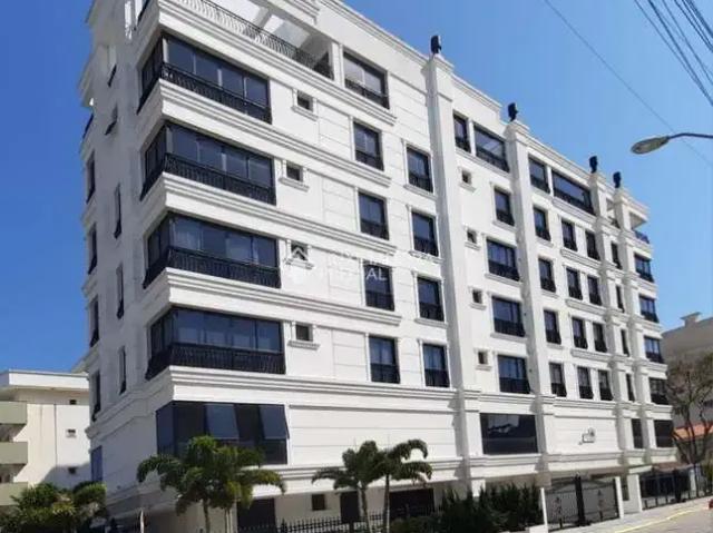 Apartamento venda em Região Geográfica Imediata de Itajaí, Bombinhas