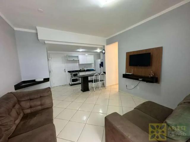 Apartamento venda em Região Geográfica Imediata de Itajaí, Bombinhas