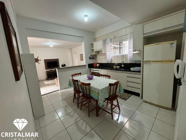 Apartamento venda em Bombinhas, Bombas