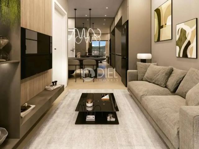Apartamento venda em Região Geográfica Imediata de Itajaí, Bombinhas
