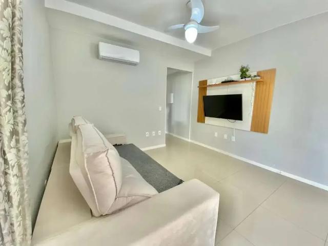 Apartamento venda em Região Geográfica Imediata de Itajaí, Bombinhas
