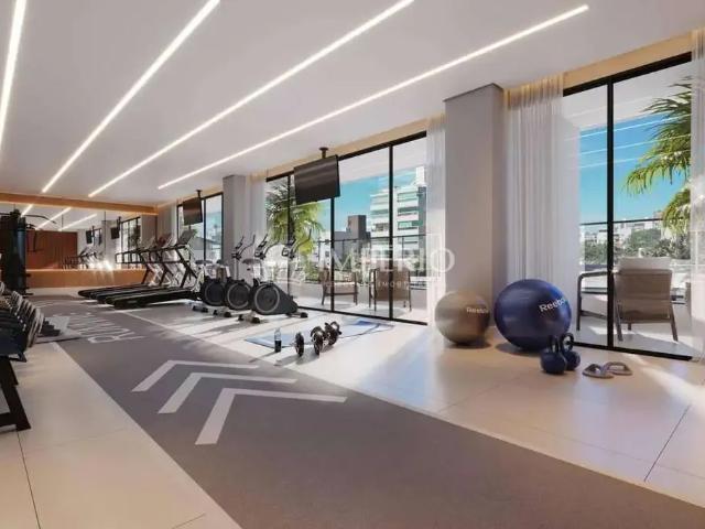 Apartamento venda em Região Geográfica Imediata de Itajaí, Bombinhas