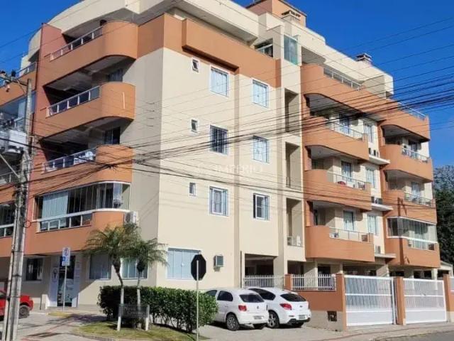 Apartamento venda em Região Geográfica Imediata de Itajaí, Bombinhas