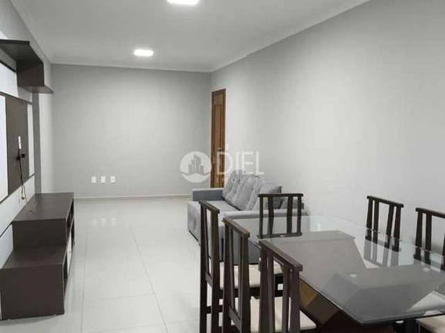 Apartamento venda em Bombas, Bombinhas