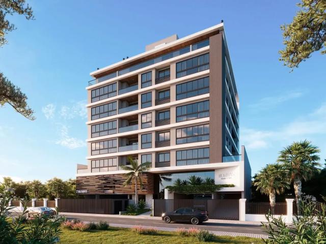 Apartamento venda em Região Geográfica Imediata de Itajaí, Bombinhas