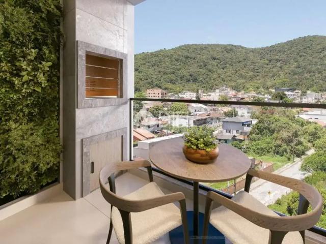 Apartamento venda em Região Geográfica Imediata de Itajaí, Bombinhas