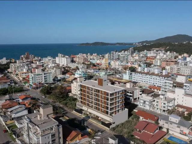 Apartamento venda em Região Geográfica Imediata de Itajaí, Bombinhas