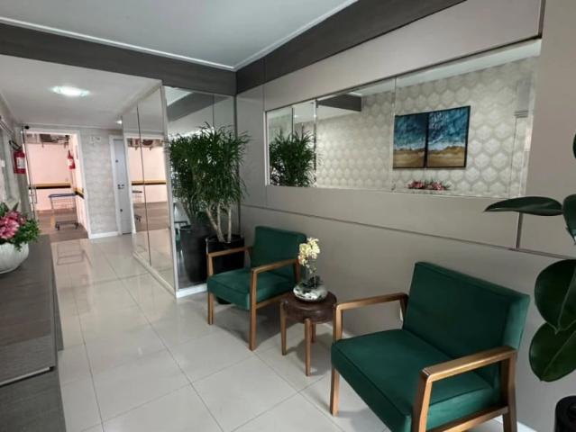 Apartamento venda em Região Geográfica Imediata de Itajaí, Bombinhas