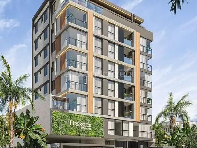 Apartamento venda em Região Geográfica Imediata de Itajaí, Bombinhas
