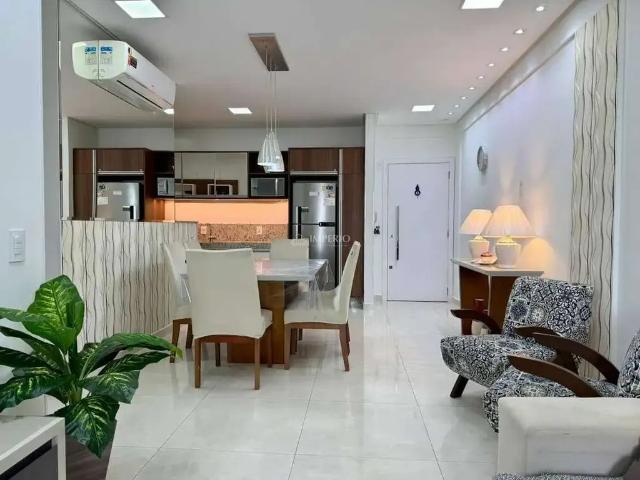 Apartamento venda em Região Geográfica Imediata de Itajaí, Bombinhas
