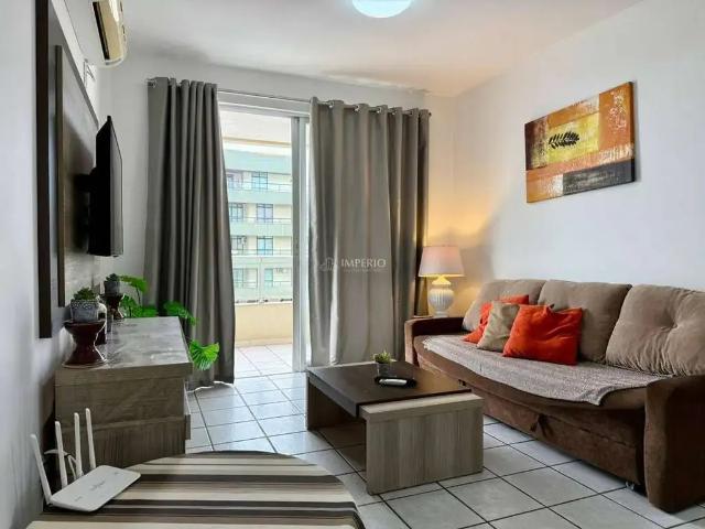 Apartamento venda em Região Geográfica Imediata de Itajaí, Bombinhas