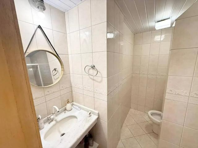 Apartamento venda em Região Geográfica Imediata de Itajaí, Bombinhas