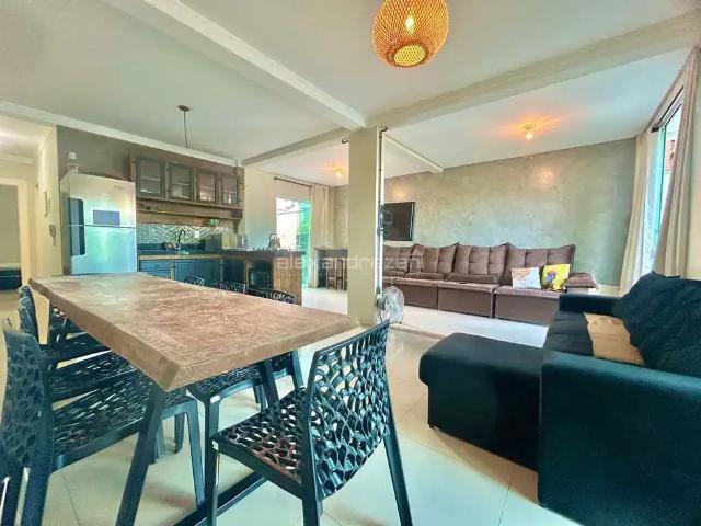 Apartamento venda em Bombas, Bombinhas