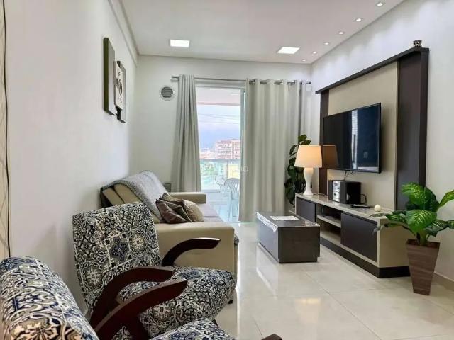 Apartamento venda em Região Geográfica Imediata de Itajaí, Bombinhas