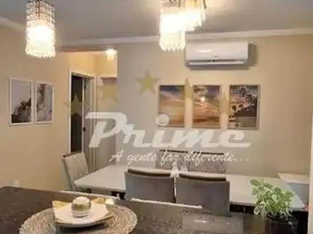 Apartamento venda em Região Geográfica Imediata de Itajaí, Bombinhas