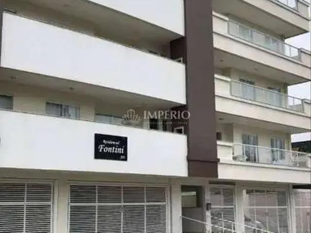 Apartamento venda em Região Geográfica Imediata de Itajaí, Bombinhas