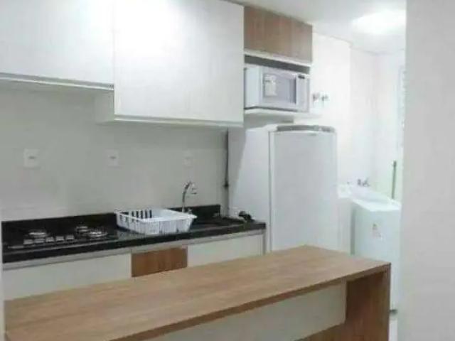 Apartamento venda em Região Geográfica Imediata de Itajaí, Bombinhas
