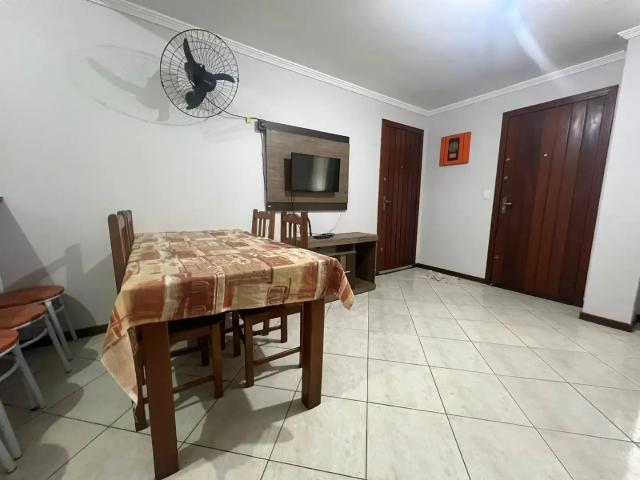 Apartamento venda em Região Geográfica Imediata de Itajaí, Bombinhas
