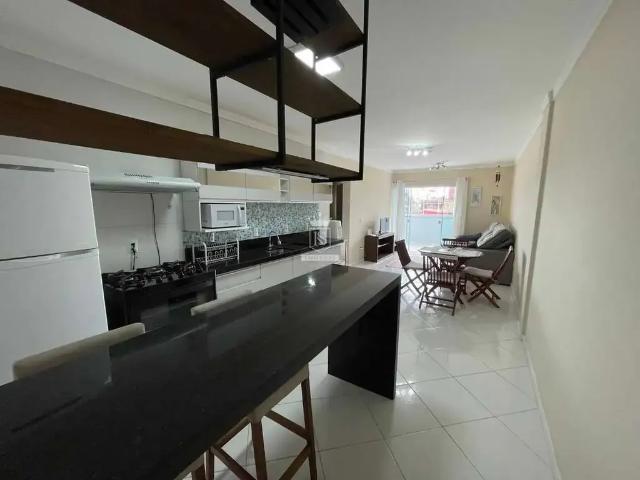 Apartamento venda em Bombinhas, Bombas