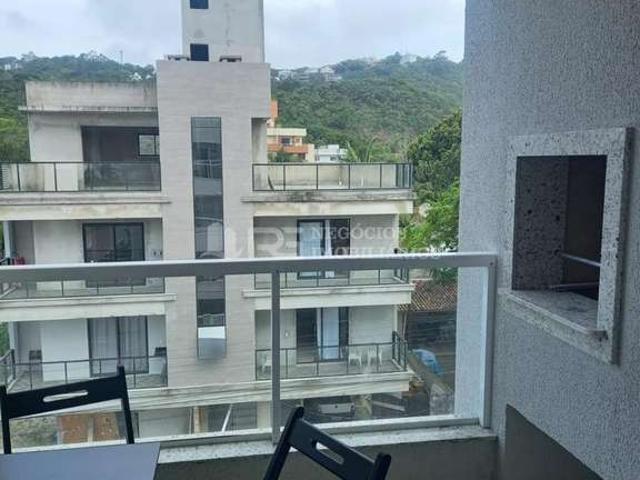 Apartamento venda em Bombinhas, Bombas