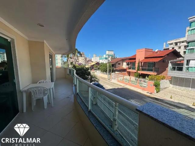 Apartamento venda em Região Geográfica Imediata de Itajaí, Bombinhas