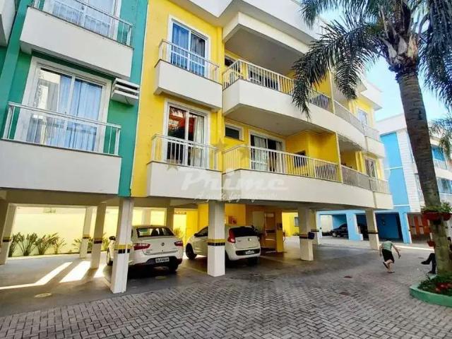 Apartamento venda em Região Geográfica Imediata de Itajaí, Bombinhas