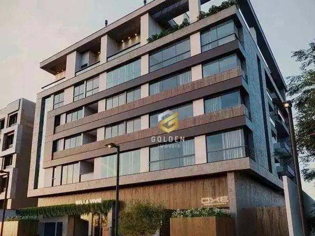 Apartamento venda em Bombinhas, José Amândio