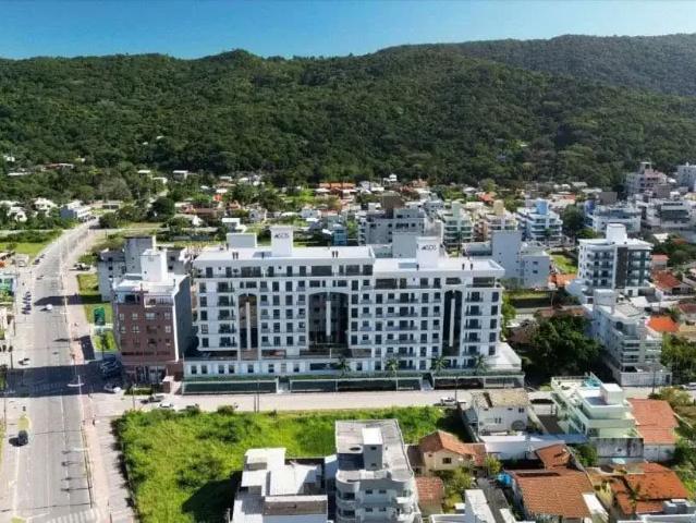 Apartamento venda em Região Geográfica Imediata de Itajaí, Bombinhas