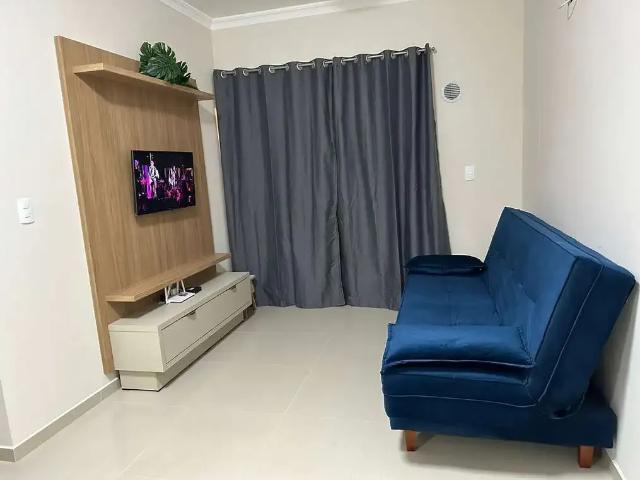Apartamento venda em Região Geográfica Imediata de Itajaí, Bombinhas