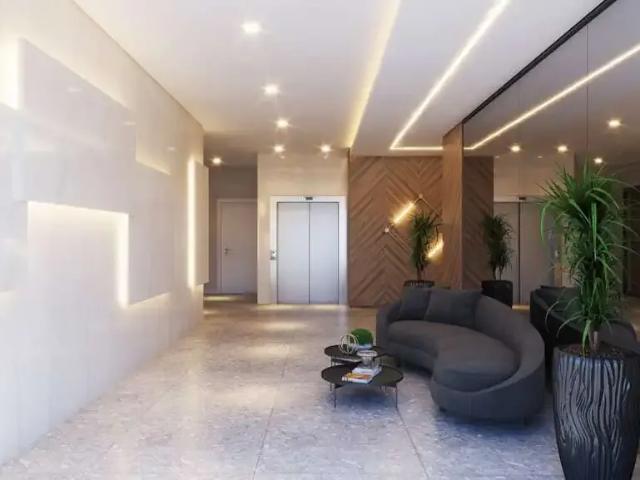 Apartamento venda em Região Geográfica Imediata de Itajaí, Bombinhas