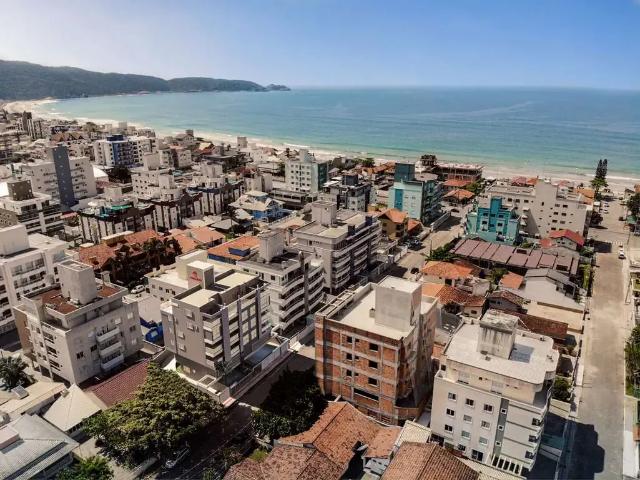 Apartamento venda em Bombinhas, Centro