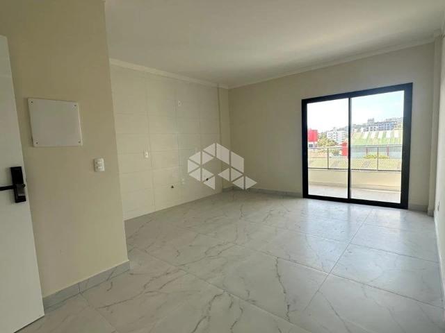 Apartamento venda em Região Geográfica Imediata de Itajaí, Bombinhas