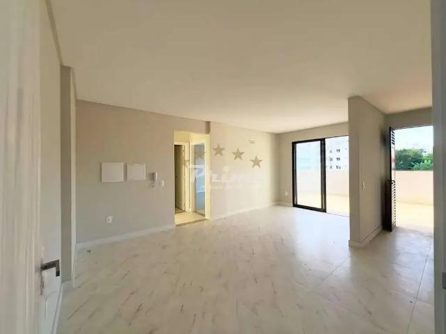Apartamento venda em Região Geográfica Imediata de Itajaí, Bombinhas