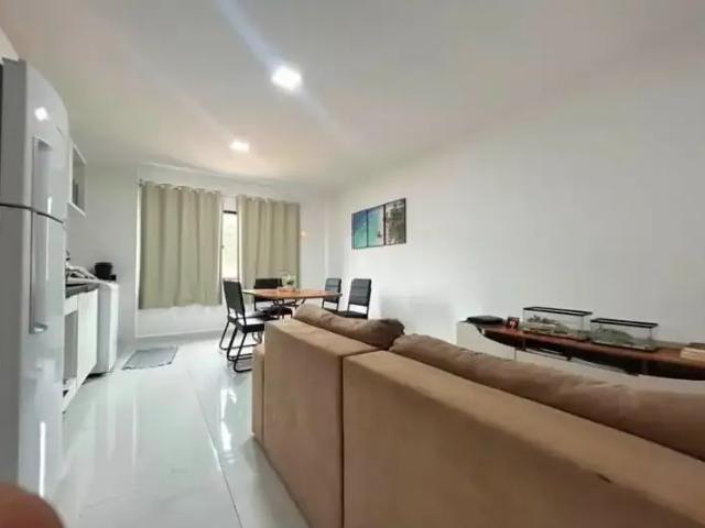 Apartamento venda em Região Geográfica Imediata de Itajaí, Bombinhas