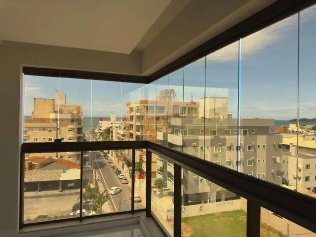 Apartamento venda em Zimbros, Bombinhas