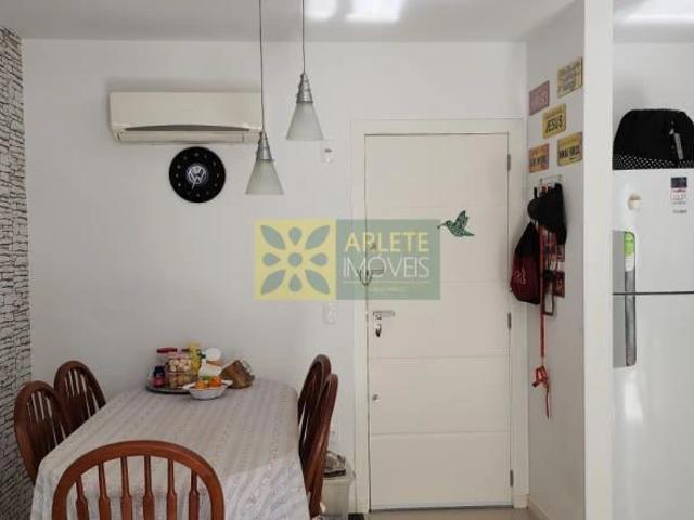 Apartamento venda em Bombas, Bombinhas
