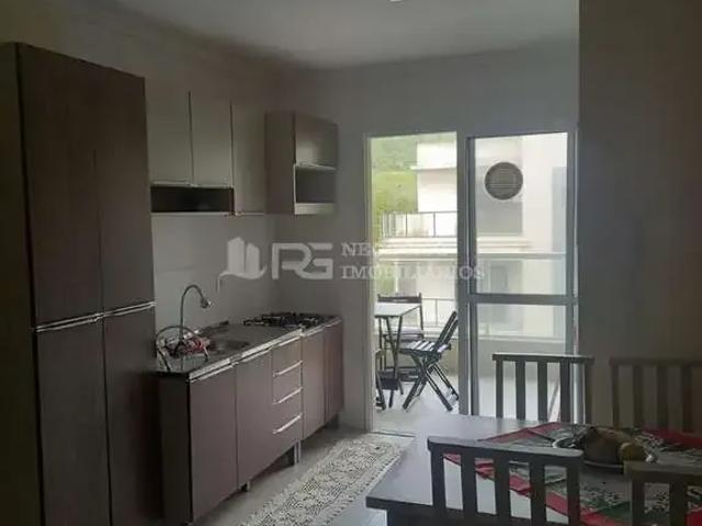 Apartamento venda em Região Geográfica Imediata de Itajaí, Bombinhas