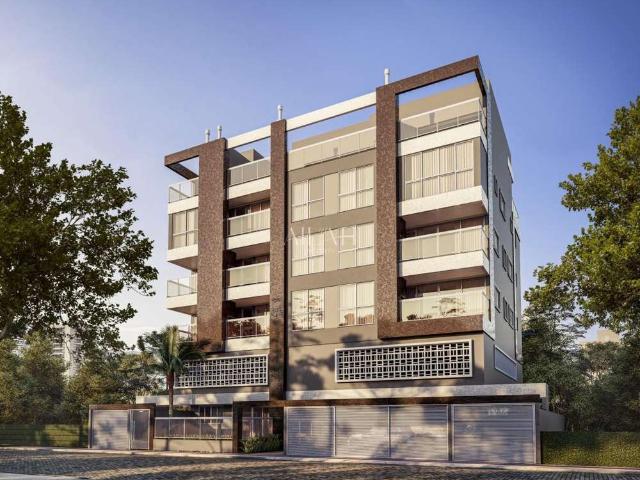 Apartamento venda em Bombinhas, Bombas
