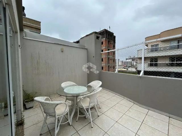 Apartamento venda em Região Geográfica Imediata de Itajaí, Bombinhas